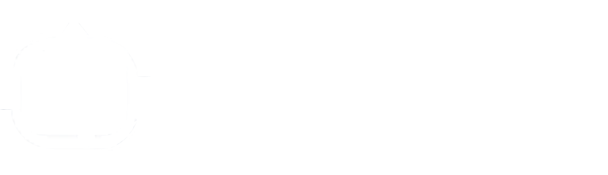自销猫电销机器人价格 - 用AI改变营销